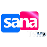Watch online TV channel «Sana TV» from :country_name