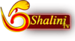 Watch online TV channel «Shalini TV» from :country_name