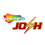 Watch online TV channel «Shemaroo Josh» from :country_name