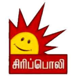 Watch online TV channel «Sirippoli TV» from :country_name