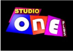 Watch online TV channel «Studio One +» from :country_name
