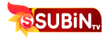 Watch online TV channel «Subin TV» from :country_name