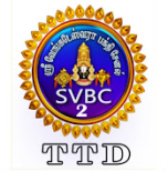 Watch online TV channel «SVBC 2» from :country_name