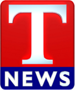 Watch online TV channel «T News» from :country_name