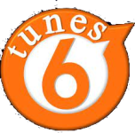 Watch online TV channel «Tunes 6» from :country_name