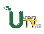 Watch online TV channel «Ultimate TV» from :country_name