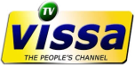 Watch online TV channel «Vissa TV» from :country_name