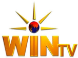 Watch online TV channel «Win TV» from :country_name