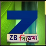 Watch online TV channel «ZB Cinema» from :country_name