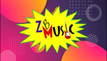 Watch online TV channel «ZB Music» from :country_name