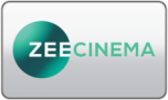 Watch online TV channel «Zee Cinema» from :country_name