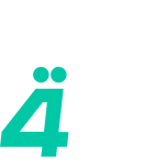 Watch online TV channel «Al Rabiaa TV» from :country_name