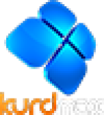 Watch online TV channel «KurdMax Sorani» from :country_name