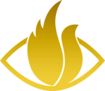 Watch online TV channel «Abadan TV» from :country_name