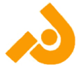 Watch online TV channel «Aflak TV» from :country_name