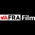 Watch online TV channel «Afra Film» from :country_name