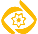 Watch online TV channel «Aftab TV» from :country_name