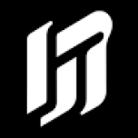 Watch online TV channel «Ara TV» from :country_name