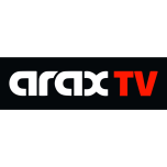 Watch online TV channel «Arax TV» from :country_name