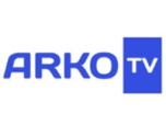 Watch online TV channel «Arko TV» from :country_name