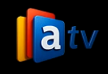 Watch online TV channel «Atrina TV» from :country_name