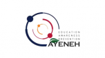 Watch online TV channel «Ayeneh TV» from :country_name