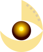 Watch online TV channel «Boushehr TV» from :country_name