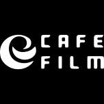 Watch online TV channel «Cafe Film» from :country_name