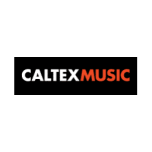 Watch online TV channel «Caltex TV» from :country_name