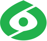 Watch online TV channel «Dena TV» from :country_name