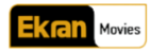 Watch online TV channel «Ekran Movies» from :country_name