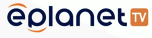 Watch online TV channel «EPlanet TV» from :country_name
