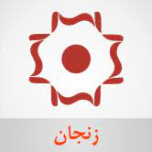 Watch online TV channel «Eshragh Network» from :country_name