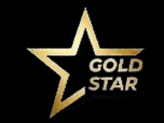 Watch online TV channel «Gold Star» from :country_name