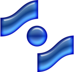 Watch online TV channel «Hamoon TV» from :country_name