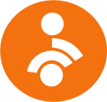 Watch online TV channel «IRINN» from :country_name