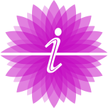 Watch online TV channel «ITV Life» from :country_name