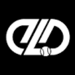 Watch online TV channel «Jam TV» from :country_name