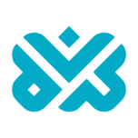 Watch online TV channel «Kerman TV» from :country_name