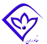 Watch online TV channel «Khavaran TV» from :country_name