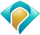 Watch online TV channel «Khorasan Razavi TV» from :country_name