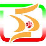 Watch online TV channel «Kordestan TV» from :country_name