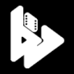 Watch online TV channel «Nama TV» from :country_name