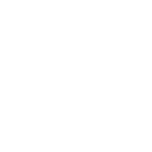 Watch online TV channel «Namaquran TV» from :country_name