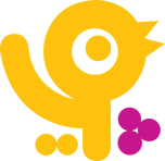 Watch online TV channel «Pooya TV Plus» from :country_name