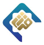 Watch online TV channel «Quran TV» from :country_name