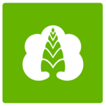 Watch online TV channel «Sabz TV» from :country_name