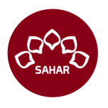 Watch online TV channel «Sahar Afghanistan» from :country_name