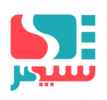 Watch online TV channel «Sepehr TV» from :country_name