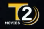 Watch online TV channel «T2 Movies» from :country_name